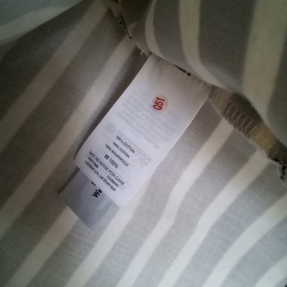 SOLD ELSEWHERE - Picture 9 of 10